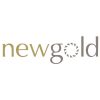 newgold-testi_opt
