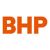 bhp-orange-white-bg-100_test-opt